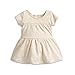 American Girl Tee Shirt Tunic Outfit (DOLL IS NOT INCLUDED)