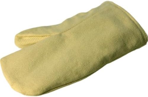 Hitzehandschuhe 900 C Fauster 30 cm long