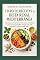 Livro Livro de receitas da dieta renal mediterrânea: receitas com baixo teor de sódio e benéficas para os rins para DRC estágio 3-4, alta creatinina e suporte renal ideal