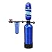 Aquasana 3-Year, 300,000 Gallon Whole House Water Filter