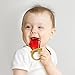 Fred CHILL, BABY Bling Teether
