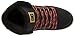 DC Women's Rebound High WNT Skate Shoe