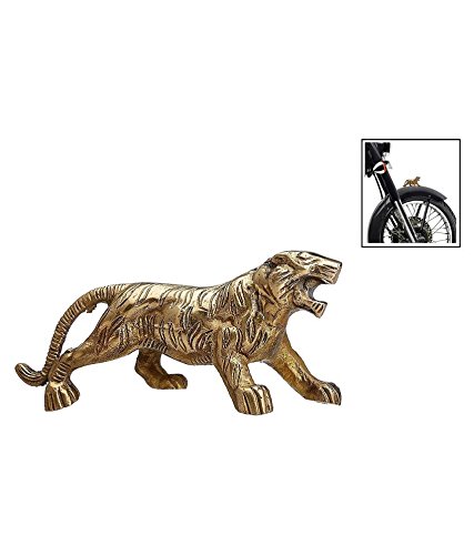 royal enfield front mudguard accessories