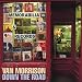 Van Morrison Down The Road