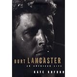 Burt Lancaster: An American Life