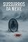 Livro Sussurros na neve