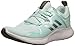 adidas Edgebounce Women's Running Shoe