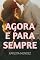 Livro Agora e para sempre