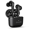 ENACFIRE-Wireless-Headphones-A9-Active-Noise-Cancelling-Wireless-Earbuds-Transparent-Mode-with-4-Mics-IPX7-Waterproof-In-Ear-Wireless-Earphone-32H-Playtime-Bluetooth-Earbuds-with-USB-C-Fast-Charge ENACFIRE Wireless Headphones, A9 Active Noise Cancelling Wireless Earbuds, Transparent Mode with 4 Mics, IPX7 Waterproof…