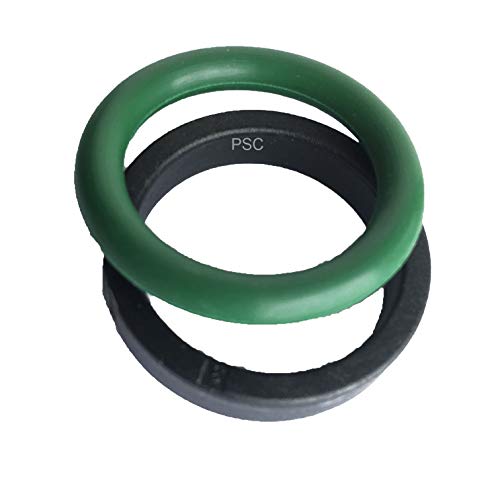 1 Vanos+Solenoid+Gasket+VITON+models