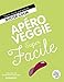 Apéro veggie super facile by 