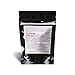 Paleo Angel Power Balls Healthy Paleo Approved Gluten Free AIP Protein Snack Bars (4 Pack) (Vanilla)