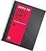 NFPA 70: National Electrical Code 2017