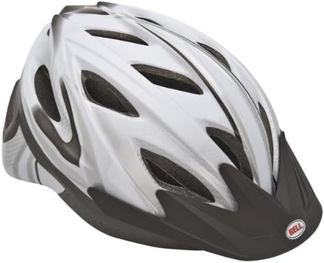 bell adrenaline helmet