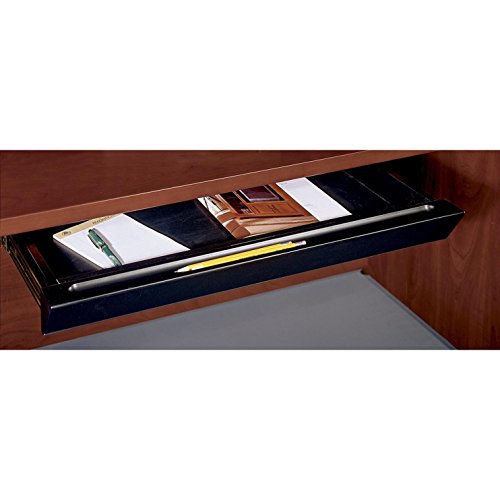 Accessory Universal Pencil Drawer