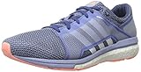 adidas Performance Women's Adizero Tempo 8 SSF W Women's Running Shoe