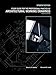 Study Guide to accompany The Professional Practice of Architectural Working Drawings, 2e Student Edition