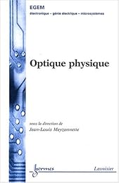 Optique physique