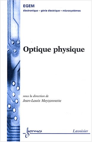Optique physique