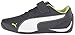 PUMA Drift Cat 5 L NU V PS Sneaker