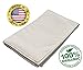 Snuggle-Pedic Pillow Case - Body 20