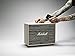 Marshall Woburn Bluetooth Speaker, Cream (4090971)