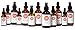 Orange Blossom Water Face Toner - 100% Pure Organic Neroli Facial Toner Spray 4oz - Floral Mist Revives and Hydrates Your Skin