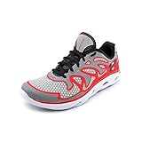 Under Armour Men's UA Spine™ Evo Running Shoes