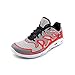 Under Armour Men's UA Spine™ Evo Running Shoes