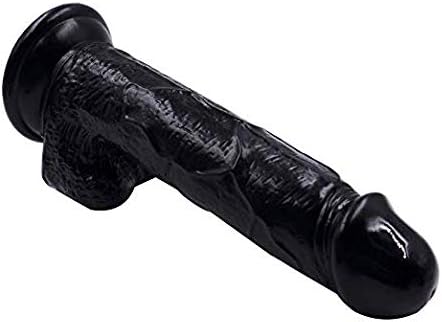 Personal Women Tool - Black