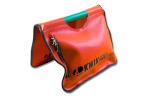 soccer goal anchor bags