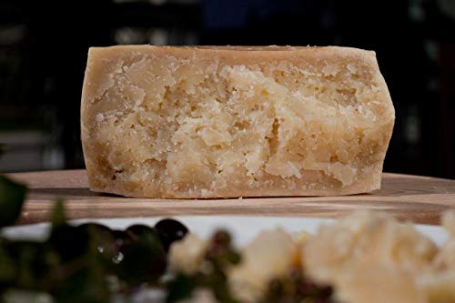 ORIGINAL PAGER KÄSE EXTRA ALT - 6 Monate gereift- PASKI SIR SCHAFSKÄSE Kroatischer Käse WOLRD CHEESE AWARD GOLD 700… – Bild 2