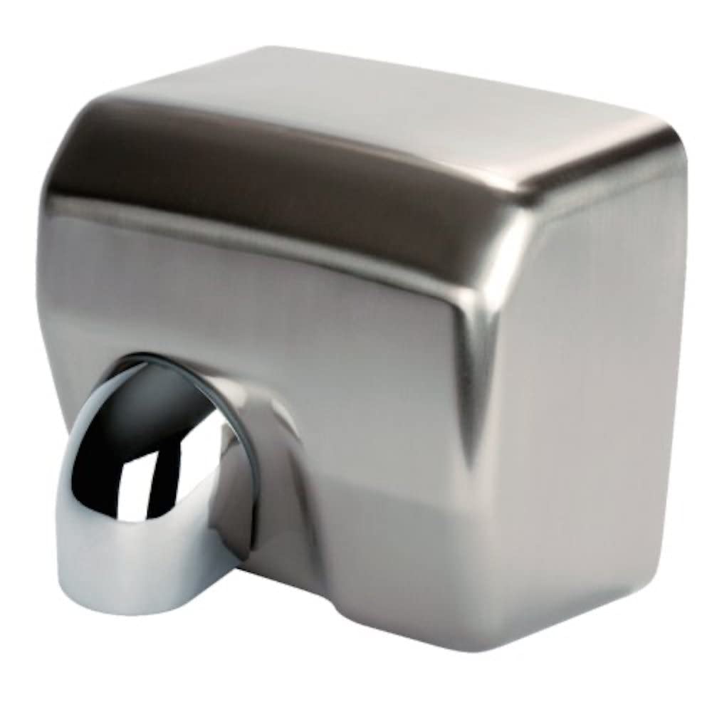 Jantex Hand Dryer Automatic - 2500watt St/St