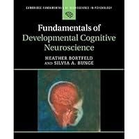 洋書 Developmental Social Neuroscience Developmental Social Cognitive Neuroscience - 1st Edition