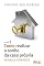 Livro Como realizar o sonho da casa própria (Dinheiro sem segredo)