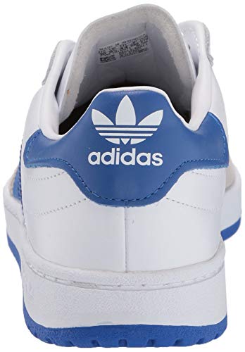 8 Reasons to/NOT to Buy Adidas Barricade Club (Feb 2022) | RunRepeat