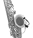 HEIMU Saxophone clip (for Saxophone)