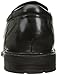 Kenneth Cole REACTION Men's in Balance Slip-on Loafer