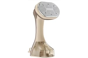 Conair Extreme Steam 2-in-1 Steamer and Iron with Boost Setting