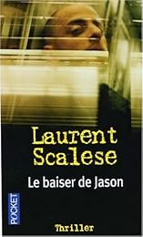 Le  baiser de Jason