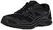Saucony Men's Cohesion 10 Running Shoe