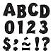 TREND enterprises, Inc. Black 2