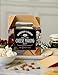 Deluxe Cheese Making Kit