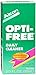 Alcon Opti-Free Daily Cleaner 20 mL (Pack of 3)