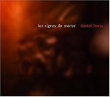LOS TIGRES DE MARTE                                image