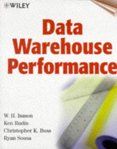 Data Warehouse Performance