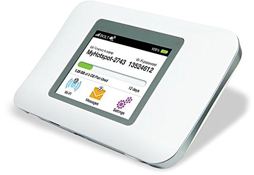 H2O-BOLT-4G-LTE-HOTSPOT-UNITE-AC770S