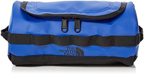 The north face toiletry bag Clearance