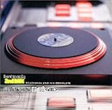 beatmania 2nd MIX complete