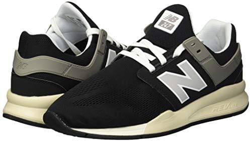 ms247mr new balance